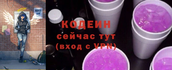 индика Навашино