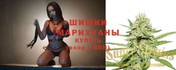 ALPHA PVP Надым