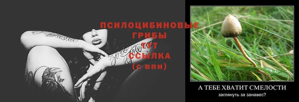 альфа пвп Михайлов
